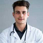 Edsafecure Edsafecure